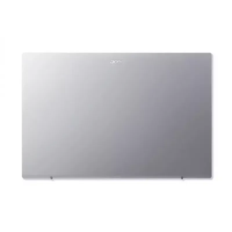 Portátil Acer Aspire Go 15 AG15-42P-R2WK — AMD Ryzen 7 5825U, 15,6 polegadas FHD, 16 GB RAM, 512 GB SSD, Windows 11 Home, Prateado