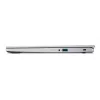 Portátil Acer Aspire Go 15 AG15-42P-R2WK — AMD Ryzen 7 5825U, 15,6 polegadas FHD, 16 GB RAM, 512 GB SSD, Windows 11 Home, Prateado