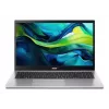 Portátil Acer Aspire Go 15 AG15-42P-R2WK — AMD Ryzen 7 5825U, 15,6 polegadas FHD, 16 GB RAM, 512 GB SSD, Windows 11 Home, Prateado
