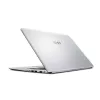 Portátil MSI Modern 15 F13MG-430NL 15,6 polegadas Intel Core i5 16GB 512GB Intel Iris Xe Windows 11