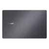 ASUS ExpertBook B1 B1503CVA-S71833X portátil, 15,6 polegadas (39,6 cm) Full HD 1920x1080, Intel Core 3 100U, 16 GB DDR5, 256 GB SSD, Intel UHD Graphics, Windows 11 Pro, cinzento