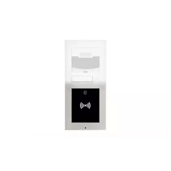 Módulo Bluetooth 2N 9155082