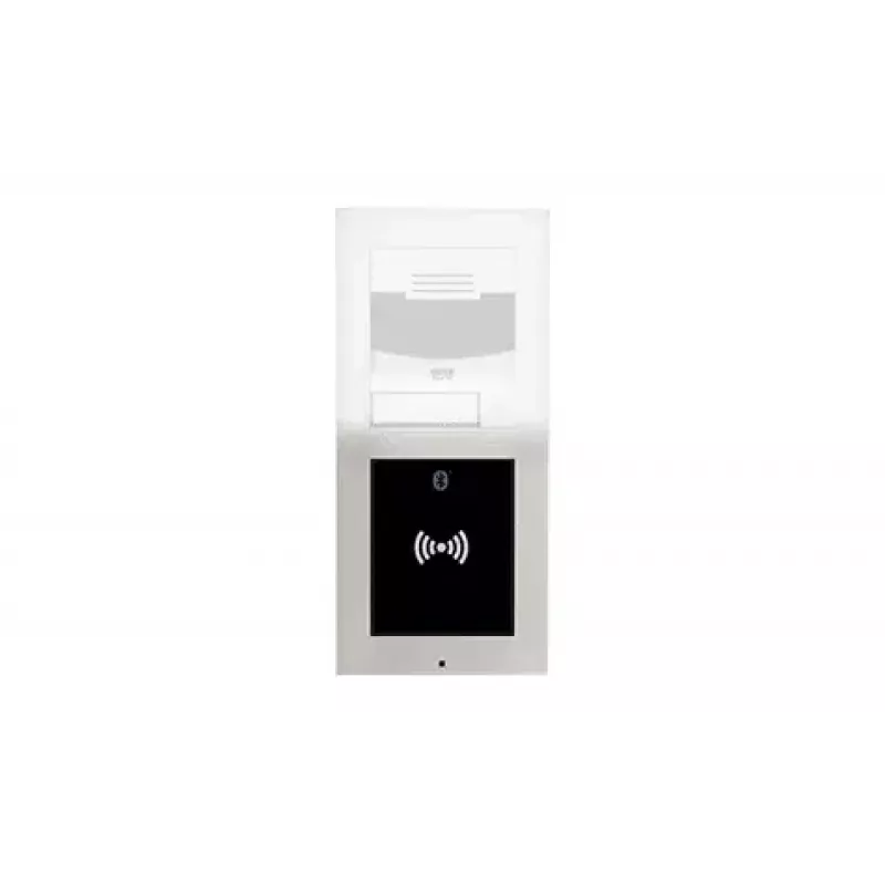 Módulo Bluetooth 2N 9155082