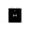 Módulo Bluetooth 2N 9155082