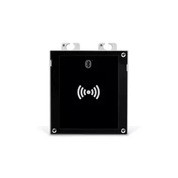 Módulo Bluetooth 2N 9155082