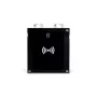 Módulo Bluetooth 2N 9155082