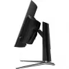 Monitor MSI MAG 341CQP QD-OLED 34 polegadas UltraWide QHD 3440×1440, 21:9, 0,03 ms, hub USB, VESA, altura ajustável