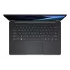 Portátil ASUS ExpertBook B1 B1403CVA-S61861X Intel Core 5 120U 35,6 cm (14 polegadas) Full HD 16 GB DDR5-SDRAM 512 GB SSD Wi-Fi 6E (802.11ax) Windows 11 Pro Cinzento