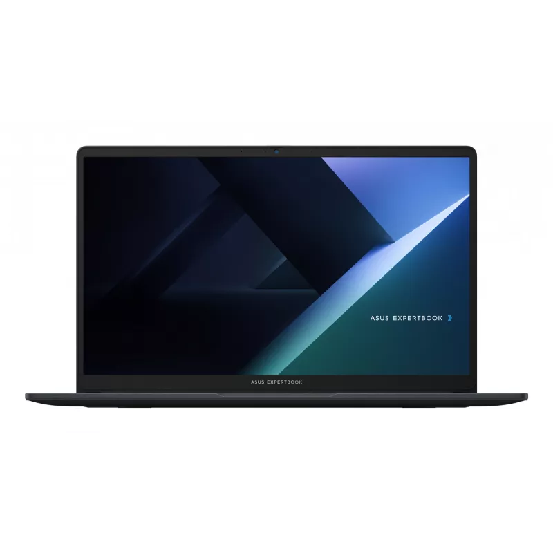 Portátil ASUS ExpertBook B1 B1503CVA-S71834X, 15,6 polegadas, Intel Core 5 120U, 16GB DDR5, 512GB SSD, Windows 11 Pro, Gentle Grey