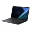 Portátil ASUS ExpertBook B1 B1503CVA-S71834X, 15,6 polegadas, Intel Core 5 120U, 16GB DDR5, 512GB SSD, Windows 11 Pro, Gentle Grey