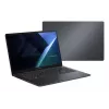 Portátil ASUS ExpertBook B1 B1503CVA-S71834X, 15,6 polegadas, Intel Core 5 120U, 16GB DDR5, 512GB SSD, Windows 11 Pro, Gentle Grey