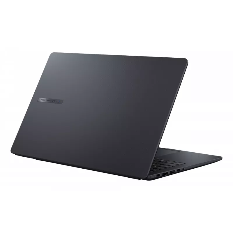 Portátil ASUS ExpertBook B1 B1503CVA-S71834X, 15,6 polegadas, Intel Core 5 120U, 16GB DDR5, 512GB SSD, Windows 11 Pro, Gentle Grey