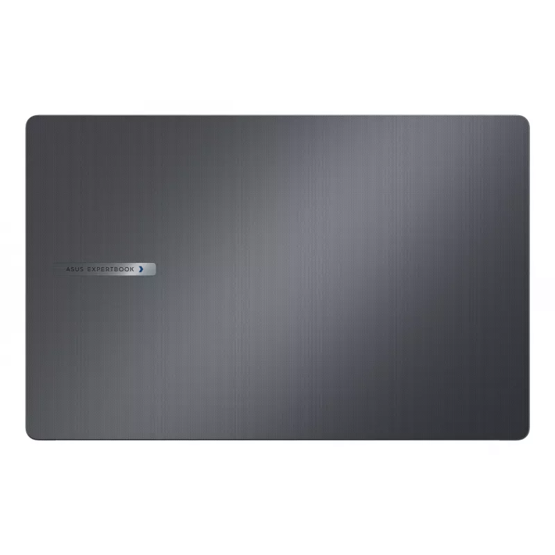 Portátil ASUS ExpertBook B1 B1503CVA-S71834X, 15,6 polegadas, Intel Core 5 120U, 16GB DDR5, 512GB SSD, Windows 11 Pro, Gentle Grey