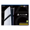 Sony PlayStation 5 Pro 2 TB Wi-Fi Preto, Branco