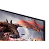 Samsung Odyssey OLED G8 G80SD LS32DG802SUXDU monitor para jogos, 32 polegadas (81,3 cm) OLED, 4K UHD 3840 x 2160, 240 Hz, 0,03 ms, HDR10, 2x HDMI, DisplayPort, hub USB 3.0, altura ajustável, pivot, prateado
