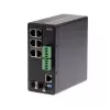Switch gerido Axis 01633-001