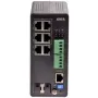 Switch gerido Axis 01633-001