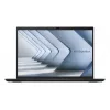 Portátil ASUS ExpertBook B3 16