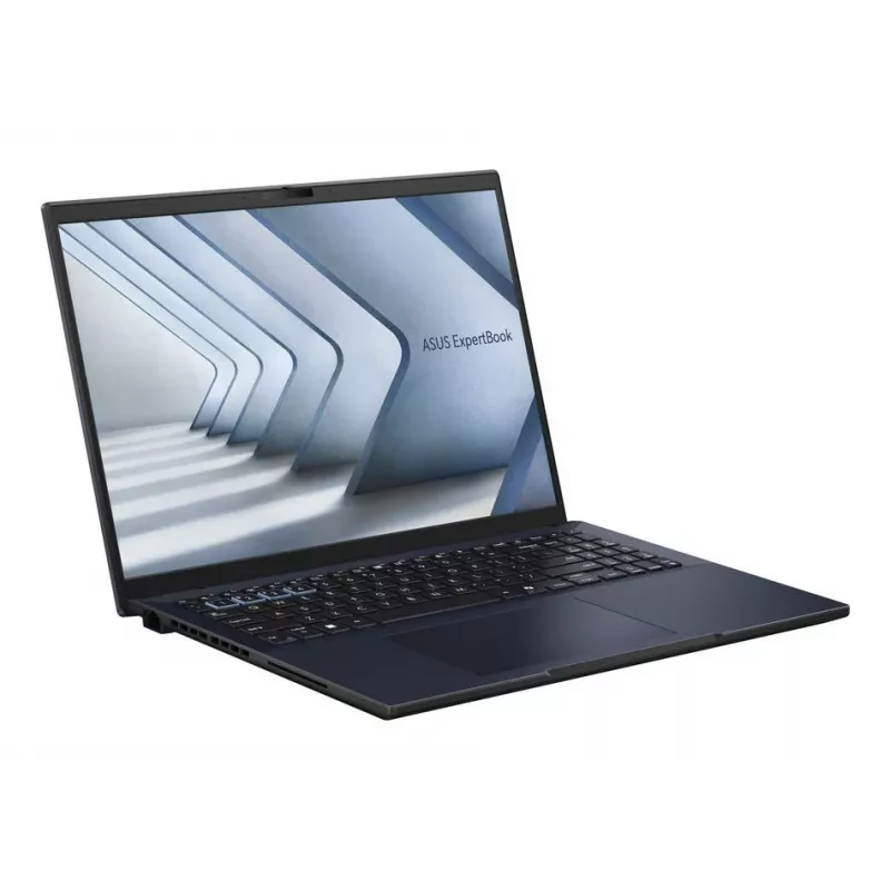 Portátil ASUS ExpertBook B3 16