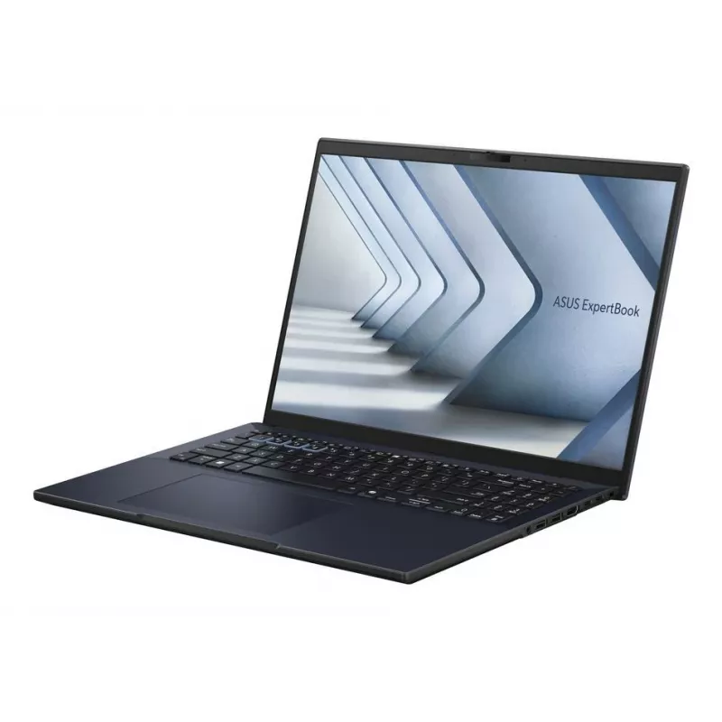 Portátil ASUS ExpertBook B3 16