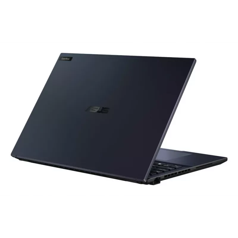 Portátil ASUS ExpertBook B3 16