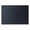 Portátil ASUS ExpertBook B3 16