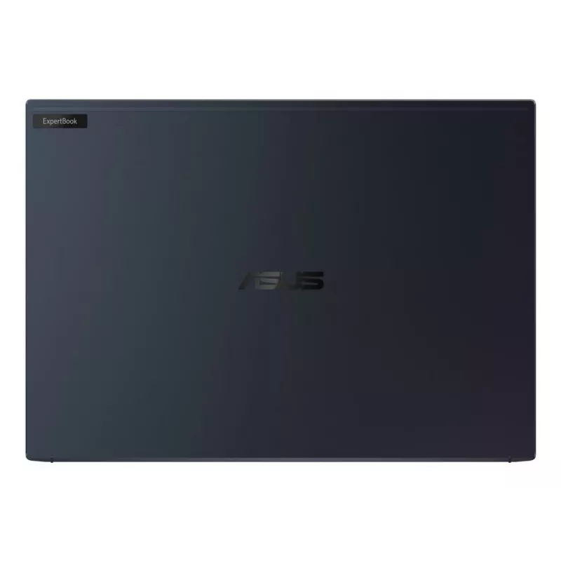 Portátil ASUS ExpertBook B3 16