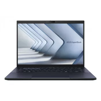 Portátil ASUS ExpertBook B3 B3404CMA-QN1624X Intel Core Ultra 5 125H 35,6 cm (14