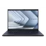 ASUS ExpertBook B3 B3404CMA-QN1624X portátil, 14 polegadas (35,6 cm) WQXGA 2560x1600, Intel Core Ultra 5 125H, 16 GB DDR5, 512 GB SSD, Intel Graphics, Windows 11 Pro, preto