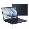 ASUS ExpertBook B3 B3404CMA-QN1624X portátil, 14 polegadas (35,6 cm) WQXGA 2560x1600, Intel Core Ultra 5 125H, 16 GB DDR5, 512 GB SSD, Intel Graphics, Windows 11 Pro, preto