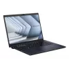 ASUS ExpertBook B3 B3404CMA-QN1624X portátil, 14 polegadas (35,6 cm) WQXGA 2560x1600, Intel Core Ultra 5 125H, 16 GB DDR5, 512 GB SSD, Intel Graphics, Windows 11 Pro, preto