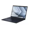 ASUS ExpertBook B3 B3404CMA-QN1624X portátil, 14 polegadas (35,6 cm) WQXGA 2560x1600, Intel Core Ultra 5 125H, 16 GB DDR5, 512 GB SSD, Intel Graphics, Windows 11 Pro, preto
