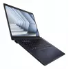 ASUS ExpertBook B3 B3404CMA-QN1624X portátil, 14 polegadas (35,6 cm) WQXGA 2560x1600, Intel Core Ultra 5 125H, 16 GB DDR5, 512 GB SSD, Intel Graphics, Windows 11 Pro, preto