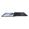ASUS ExpertBook B3 B3404CMA-QN1624X portátil, 14 polegadas (35,6 cm) WQXGA 2560x1600, Intel Core Ultra 5 125H, 16 GB DDR5, 512 GB SSD, Intel Graphics, Windows 11 Pro, preto