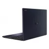 ASUS ExpertBook B3 B3404CMA-QN1624X portátil, 14 polegadas (35,6 cm) WQXGA 2560x1600, Intel Core Ultra 5 125H, 16 GB DDR5, 512 GB SSD, Intel Graphics, Windows 11 Pro, preto