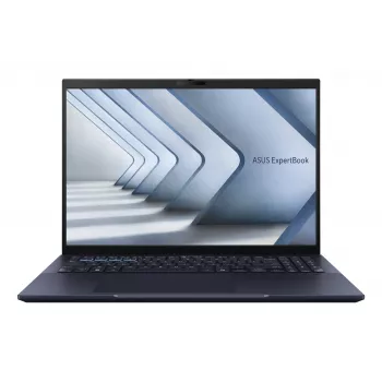 Portátil ASUS ExpertBook B5 B5604CMA-Q90733X Intel Core Ultra 5 125H 40,6 cm (16