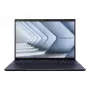 ASUS ExpertBook B5 B5604CMA-Q90733X computador portátil, 16 polegadas (40,6 cm) WUXGA 1920x1200, Intel Core Ultra 5 125H, 16 GB DDR5, 512 GB SSD, Intel Graphics, Windows 11 Pro, preto