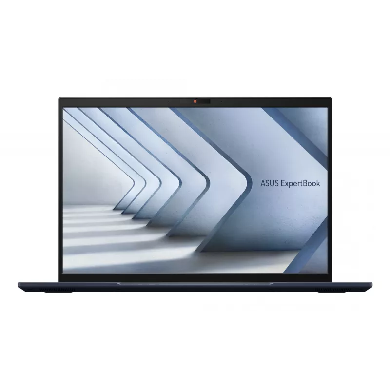 ASUS ExpertBook B5 B5604CMA-Q90733X computador portátil, 16 polegadas (40,6 cm) WUXGA 1920x1200, Intel Core Ultra 5 125H, 16 GB DDR5, 512 GB SSD, Intel Graphics, Windows 11 Pro, preto