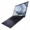 ASUS ExpertBook B5 B5604CMA-Q90733X computador portátil, 16 polegadas (40,6 cm) WUXGA 1920x1200, Intel Core Ultra 5 125H, 16 GB DDR5, 512 GB SSD, Intel Graphics, Windows 11 Pro, preto