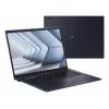 ASUS ExpertBook B5 B5604CMA-Q90733X computador portátil, 16 polegadas (40,6 cm) WUXGA 1920x1200, Intel Core Ultra 5 125H, 16 GB DDR5, 512 GB SSD, Intel Graphics, Windows 11 Pro, preto