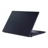 ASUS ExpertBook B5 B5604CMA-Q90733X computador portátil, 16 polegadas (40,6 cm) WUXGA 1920x1200, Intel Core Ultra 5 125H, 16 GB DDR5, 512 GB SSD, Intel Graphics, Windows 11 Pro, preto