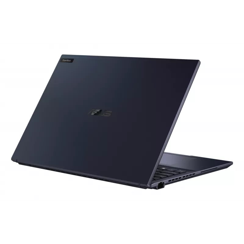ASUS ExpertBook B5 B5604CMA-Q90733X computador portátil, 16 polegadas (40,6 cm) WUXGA 1920x1200, Intel Core Ultra 5 125H, 16 GB DDR5, 512 GB SSD, Intel Graphics, Windows 11 Pro, preto
