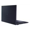 ASUS ExpertBook B5 B5604CMA-Q90733X computador portátil, 16 polegadas (40,6 cm) WUXGA 1920x1200, Intel Core Ultra 5 125H, 16 GB DDR5, 512 GB SSD, Intel Graphics, Windows 11 Pro, preto