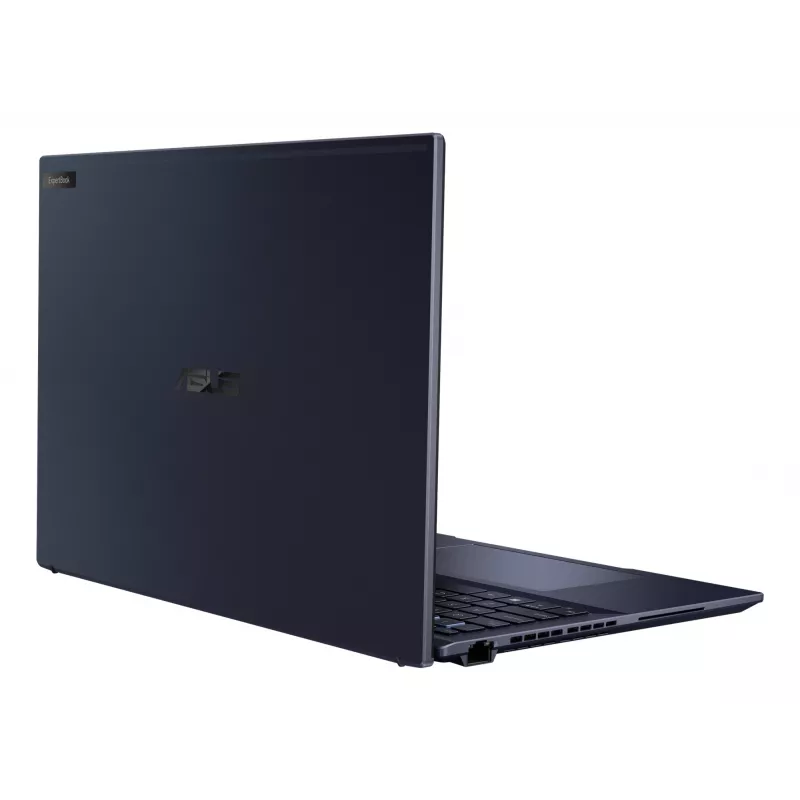 ASUS ExpertBook B5 B5604CMA-Q90733X computador portátil, 16 polegadas (40,6 cm) WUXGA 1920x1200, Intel Core Ultra 5 125H, 16 GB DDR5, 512 GB SSD, Intel Graphics, Windows 11 Pro, preto
