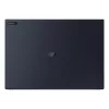 ASUS ExpertBook B5 B5604CMA-Q90733X computador portátil, 16 polegadas (40,6 cm) WUXGA 1920x1200, Intel Core Ultra 5 125H, 16 GB DDR5, 512 GB SSD, Intel Graphics, Windows 11 Pro, preto