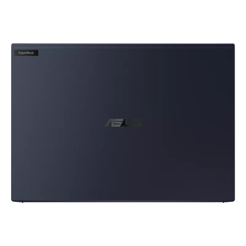 ASUS ExpertBook B5 B5604CMA-Q90733X computador portátil, 16 polegadas (40,6 cm) WUXGA 1920x1200, Intel Core Ultra 5 125H, 16 GB DDR5, 512 GB SSD, Intel Graphics, Windows 11 Pro, preto