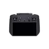 Unidade de controlo DJI RC Pro Enterprise — bateria de iões de lítio incorporada 3 h, 5000 mAh, cinzento/preto, para Matrice 3D/3TD e Mavic 3E/3T/3M