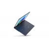 Portátil Acer Swift 14 AI SF14-51-78TU — Intel Core Ultra 7 256V, 14 inch 2.8K (2880×1800), 16GB LPDDR5, 1TB SSD, Windows 11 Home, azul
