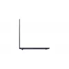 Portátil Acer Swift 14 AI SF14-51-78TU — Intel Core Ultra 7 256V, 14 inch 2.8K (2880×1800), 16GB LPDDR5, 1TB SSD, Windows 11 Home, azul