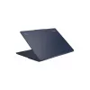 Portátil Acer Swift 14 AI SF14-51-78TU — Intel Core Ultra 7 256V, 14 inch 2.8K (2880×1800), 16GB LPDDR5, 1TB SSD, Windows 11 Home, azul